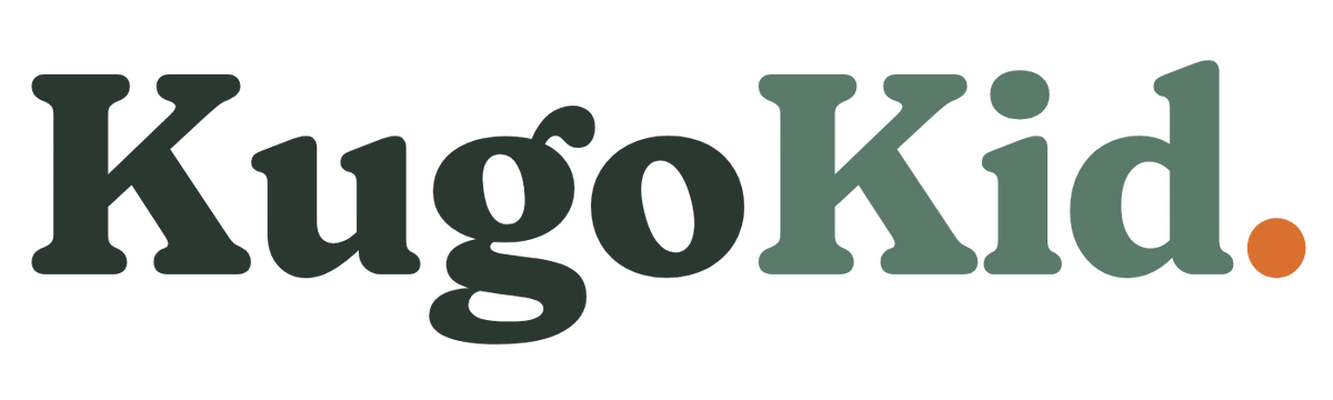 KugoKid